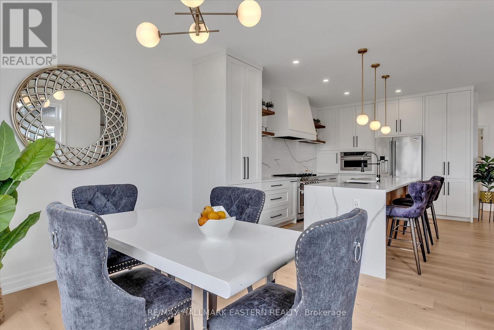 35 Lakeview Crescent, Kawartha Lakes, Ontario  K0M 1A0 - Photo 12 - X12393905