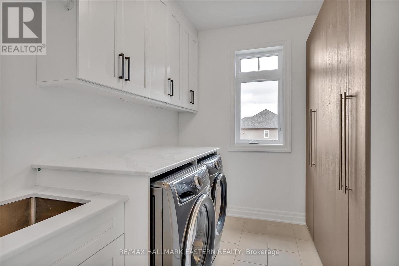 35 Lakeview Crescent, Kawartha Lakes, Ontario  K0M 1A0 - Photo 18 - X12393905