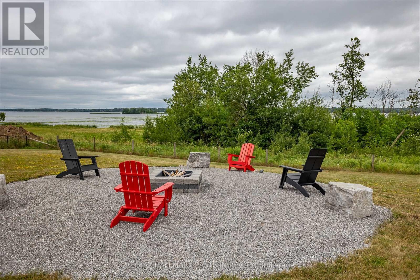 35 Lakeview Crescent, Kawartha Lakes, Ontario  K0M 1A0 - Photo 36 - X12393905