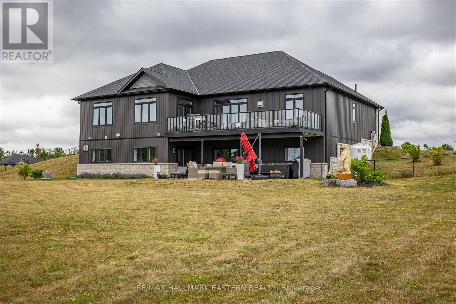 35 Lakeview Crescent, Kawartha Lakes, Ontario  K0M 1A0 - Photo 35 - X12393905