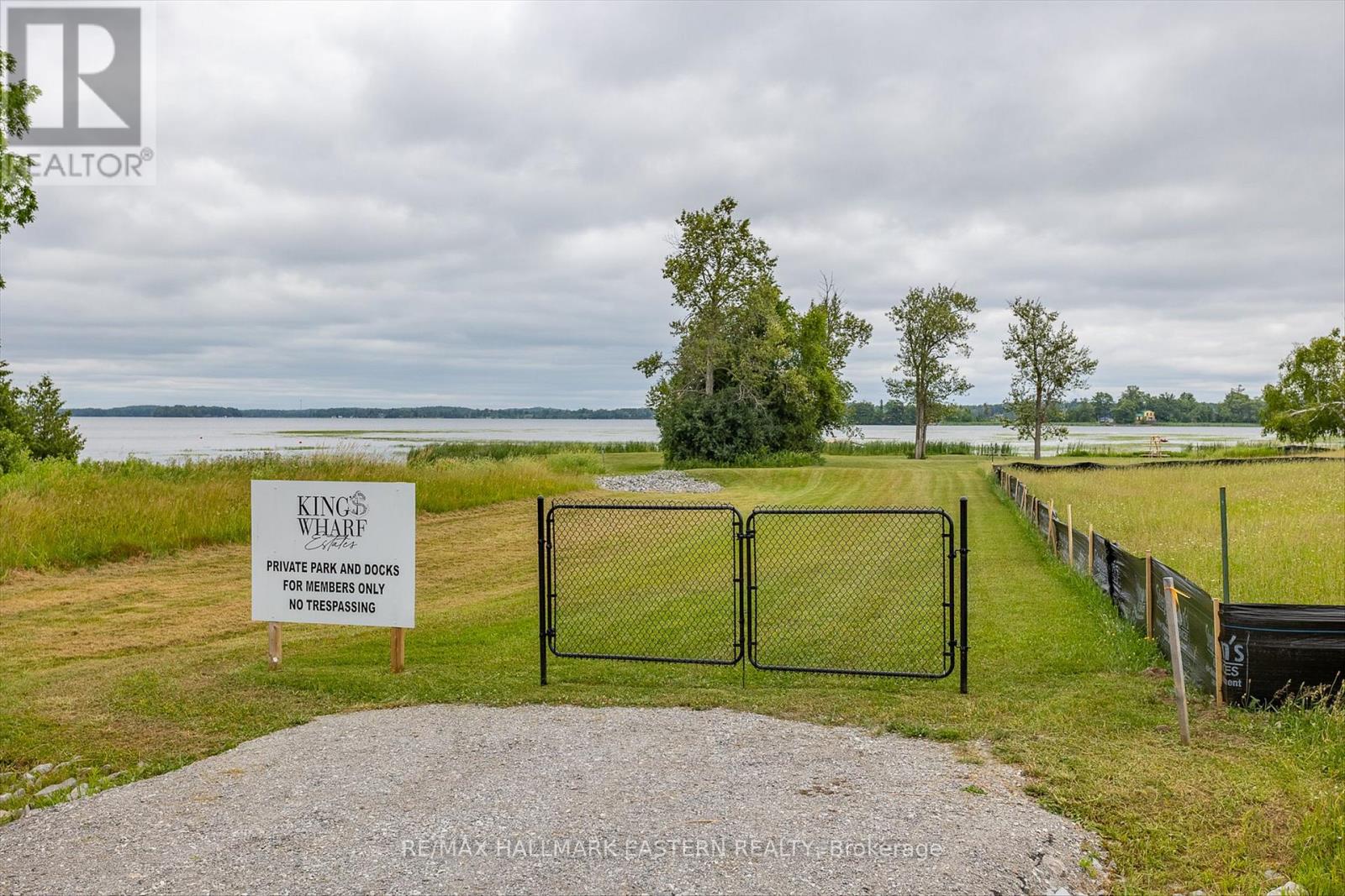 35 Lakeview Crescent, Kawartha Lakes, Ontario  K0M 1A0 - Photo 38 - X12393905