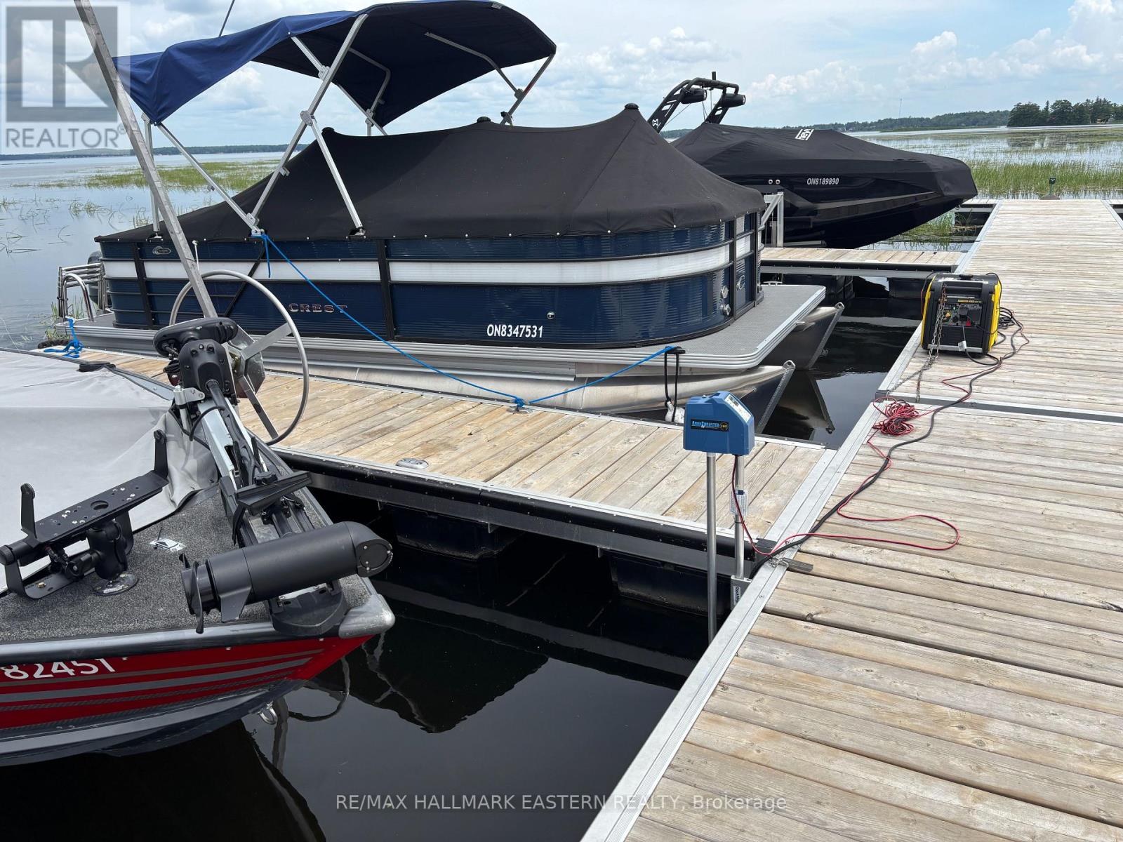 35 Lakeview Crescent, Kawartha Lakes, Ontario  K0M 1A0 - Photo 43 - X12393905