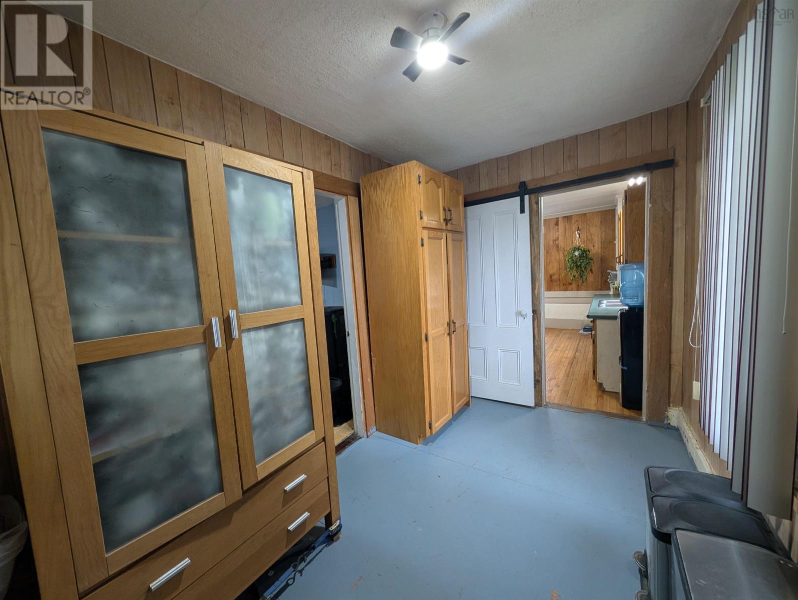 637 Highway 335, West Pubnico, Nova Scotia  B0W 3S0 - Photo 21 - 202525787