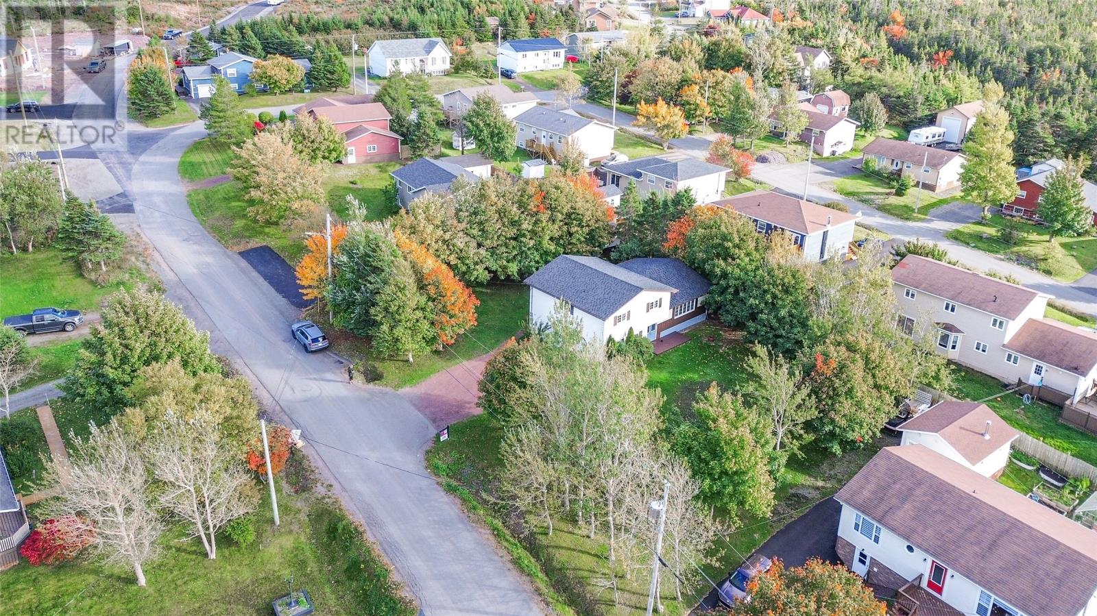 12 Hillview Heights, Burin Bay Arm, Newfoundland & Labrador  A0E 1G0 - Photo 4 - 1290987