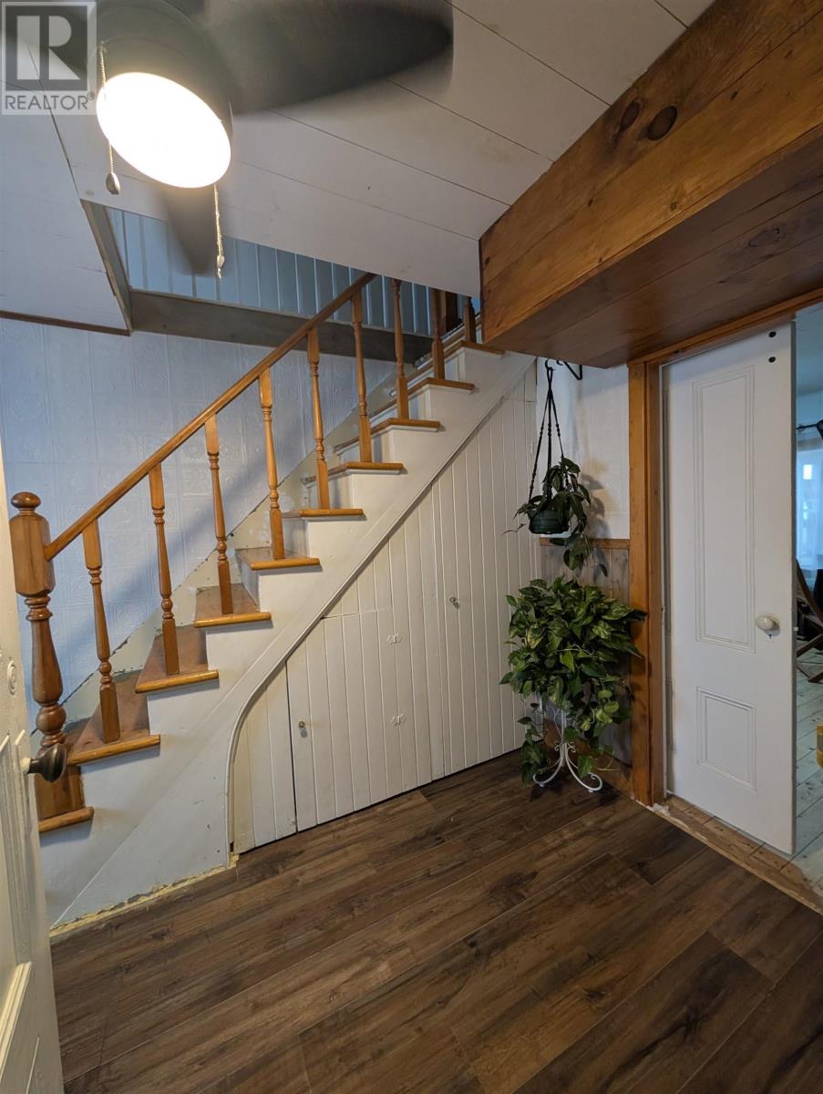 637 Highway 335, West Pubnico, Nova Scotia  B0W 3S0 - Photo 26 - 202525787