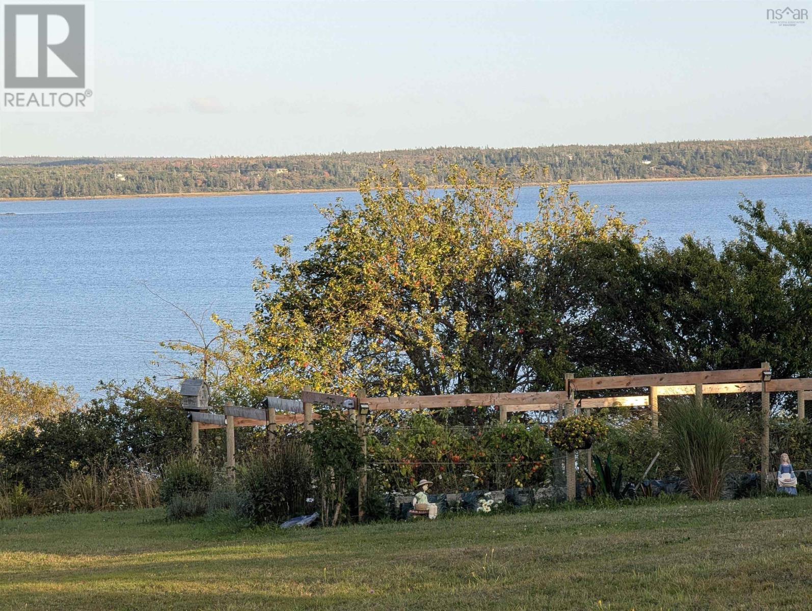 637 Highway 335, West Pubnico, Nova Scotia  B0W 3S0 - Photo 41 - 202525787