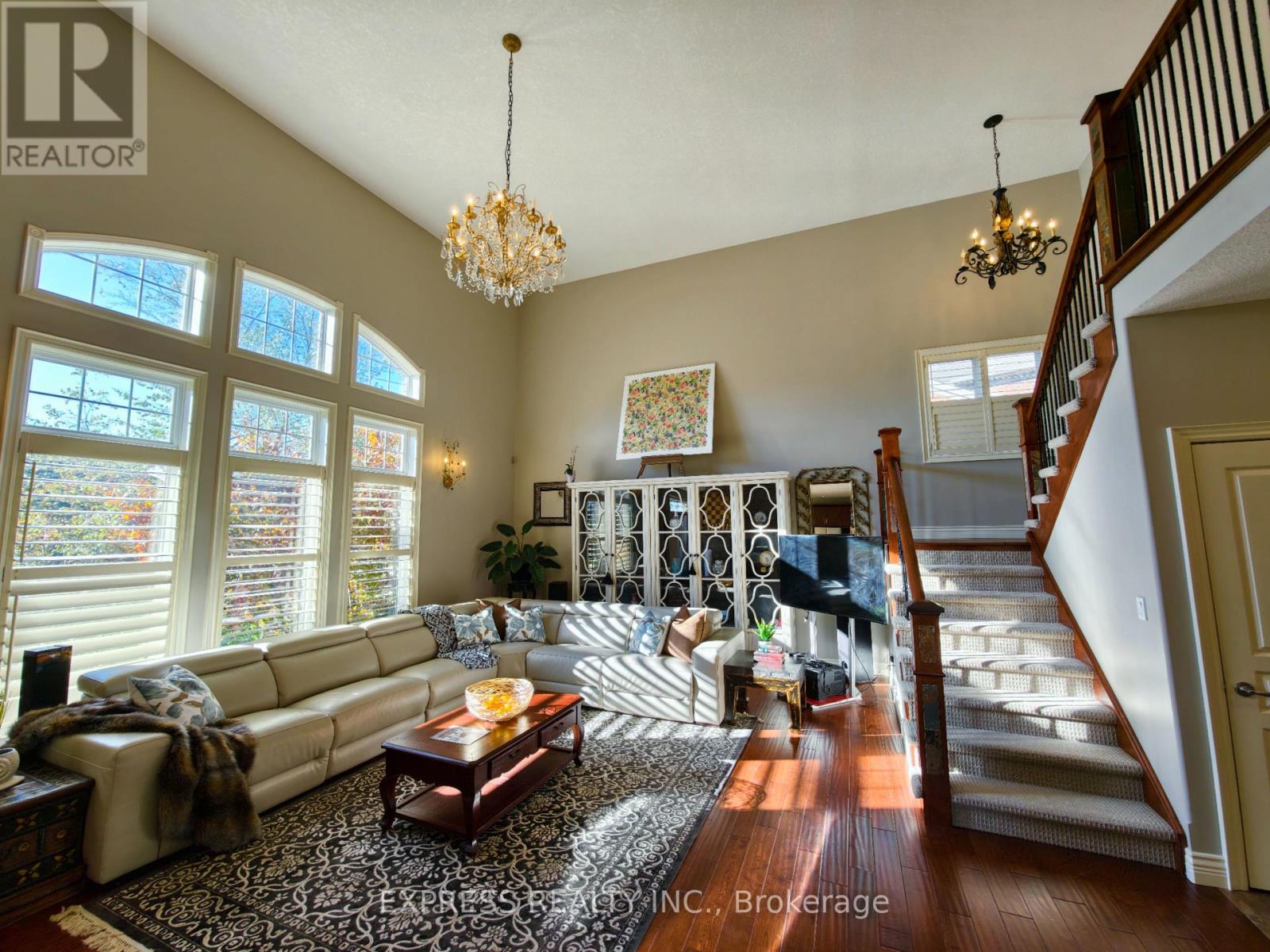 225 Terrace Wood Crescent, Kitchener, Ontario  N2P 2T3 - Photo 12 - X12461404