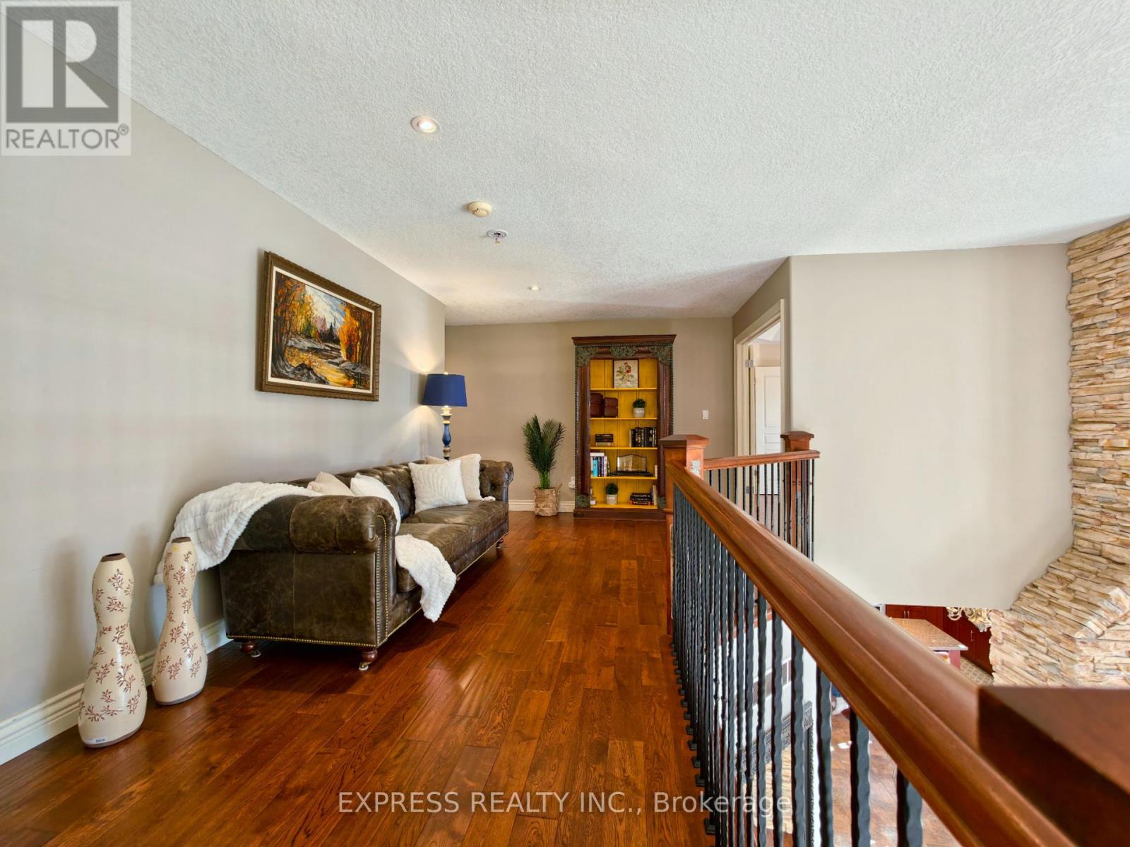 225 Terrace Wood Crescent, Kitchener, Ontario  N2P 2T3 - Photo 22 - X12461404