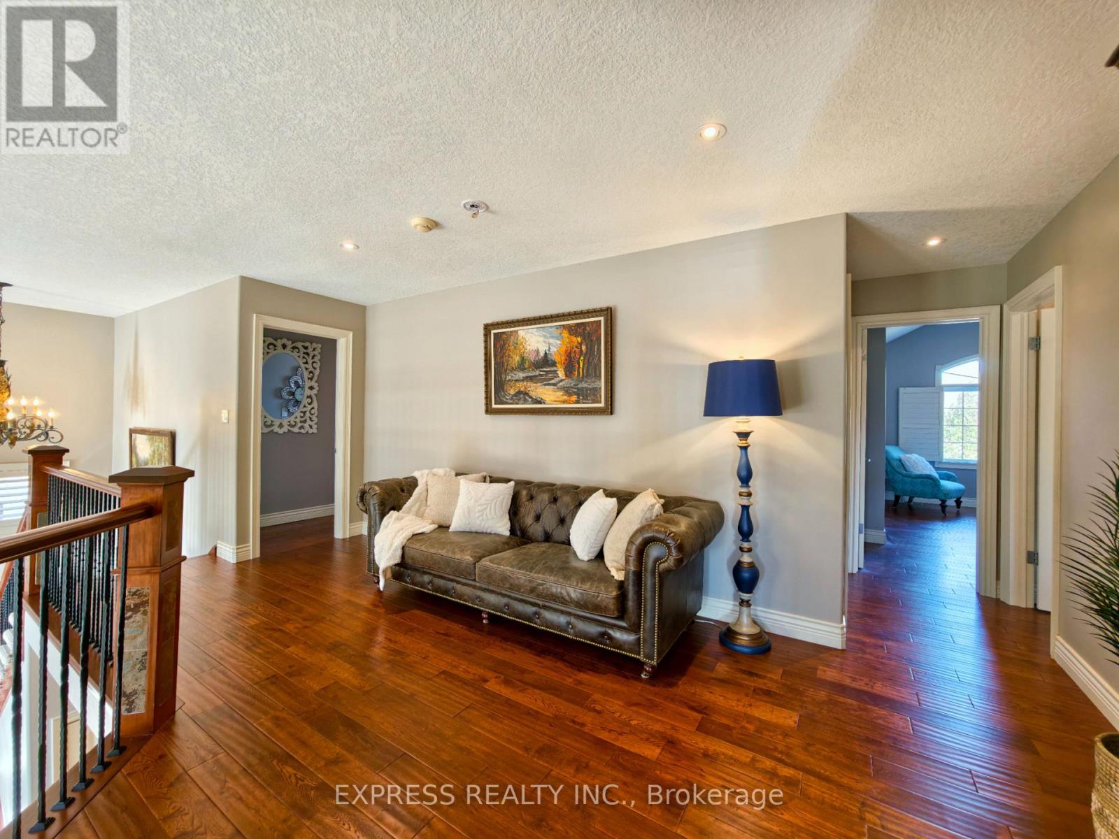 225 Terrace Wood Crescent, Kitchener, Ontario  N2P 2T3 - Photo 23 - X12461404