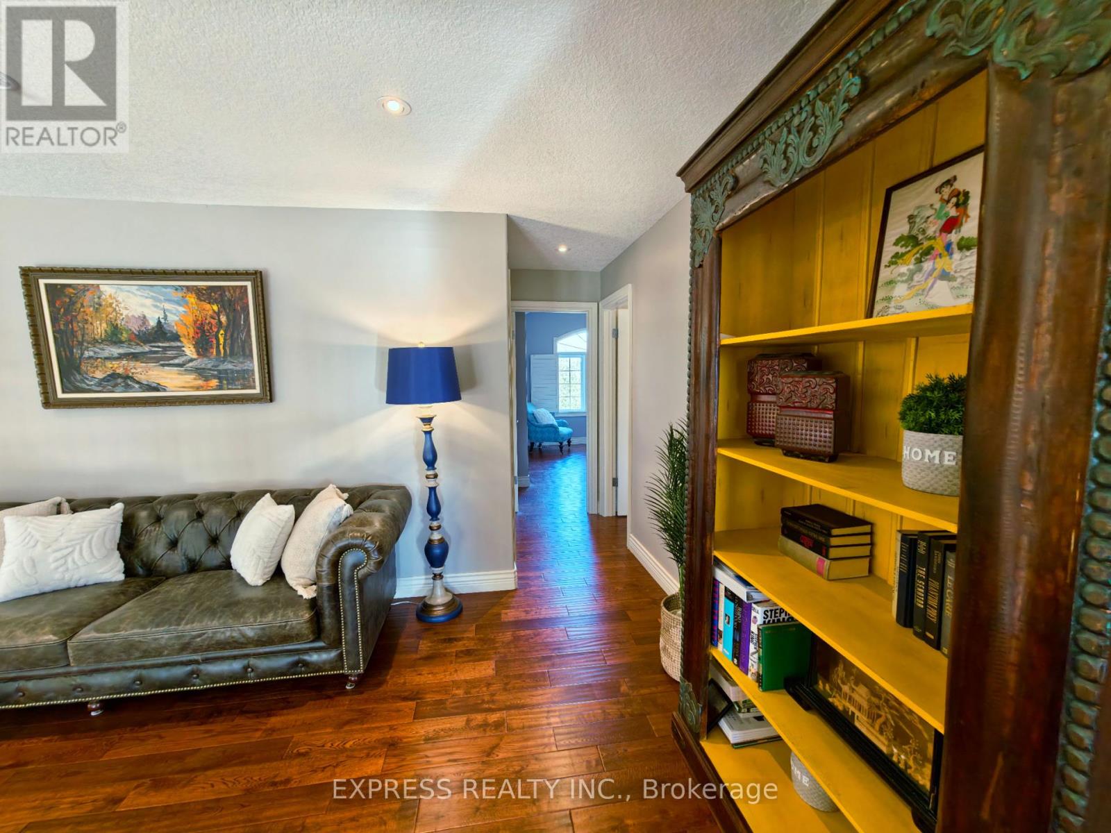 225 Terrace Wood Crescent, Kitchener, Ontario  N2P 2T3 - Photo 24 - X12461404