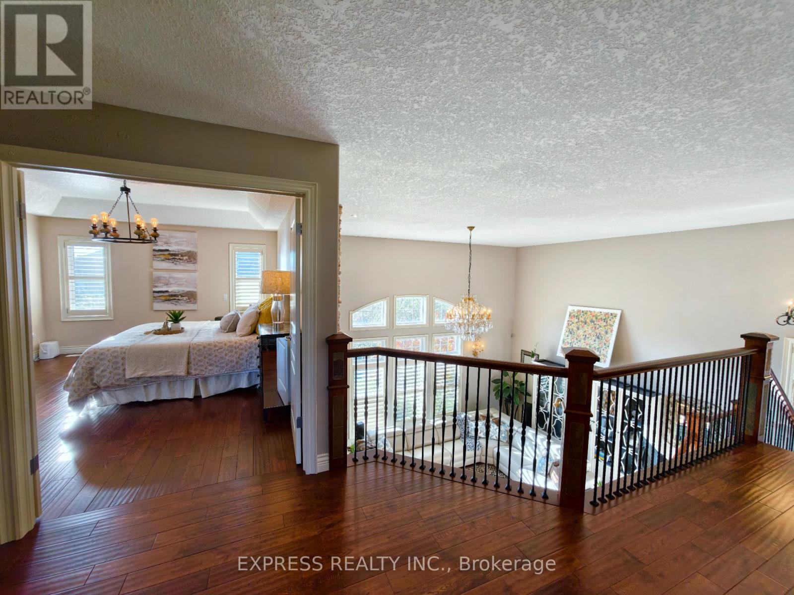 225 Terrace Wood Crescent, Kitchener, Ontario  N2P 2T3 - Photo 25 - X12461404