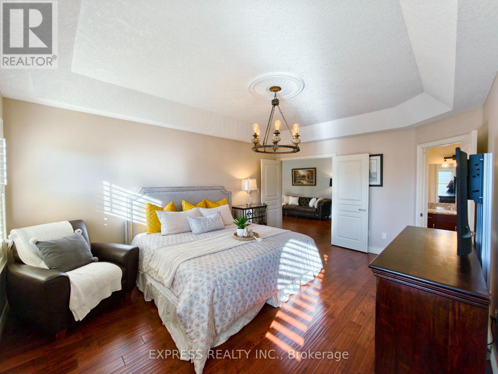 225 Terrace Wood Crescent, Kitchener, Ontario  N2P 2T3 - Photo 28 - X12461404