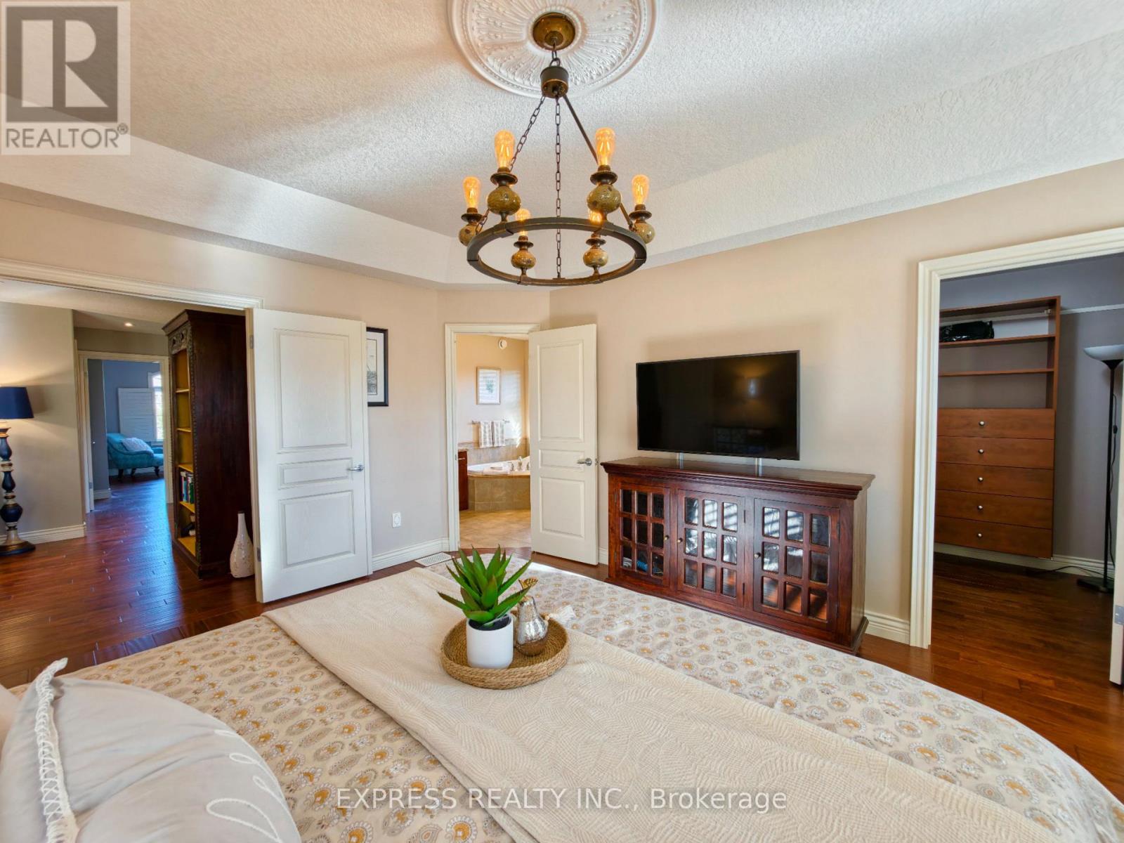 225 Terrace Wood Crescent, Kitchener, Ontario  N2P 2T3 - Photo 32 - X12461404