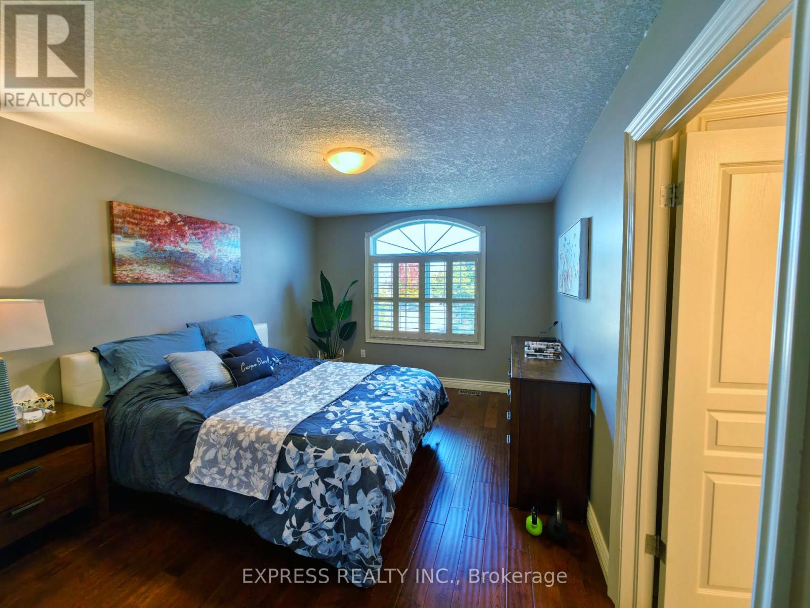 225 Terrace Wood Crescent, Kitchener, Ontario  N2P 2T3 - Photo 33 - X12461404