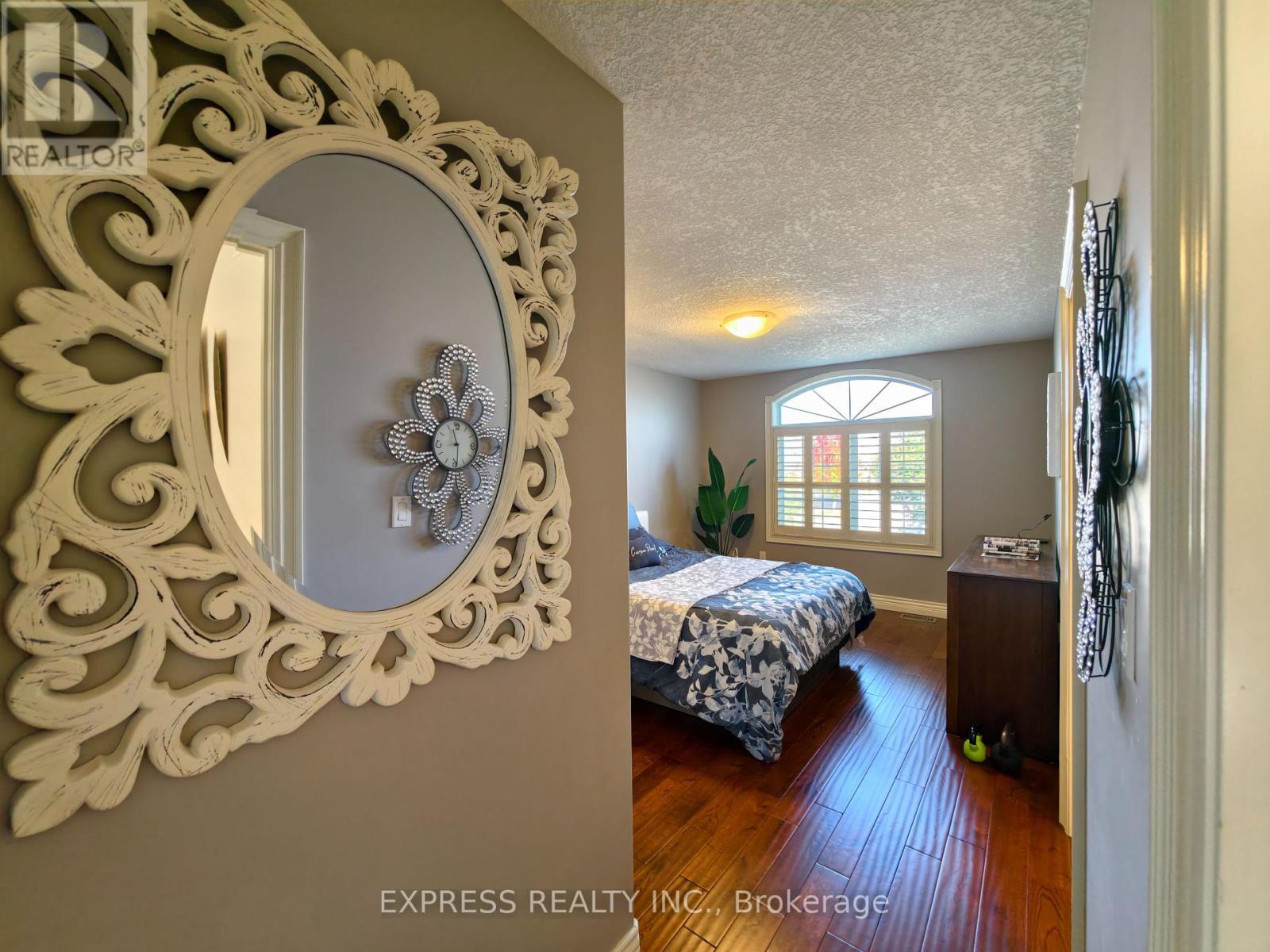 225 Terrace Wood Crescent, Kitchener, Ontario  N2P 2T3 - Photo 34 - X12461404