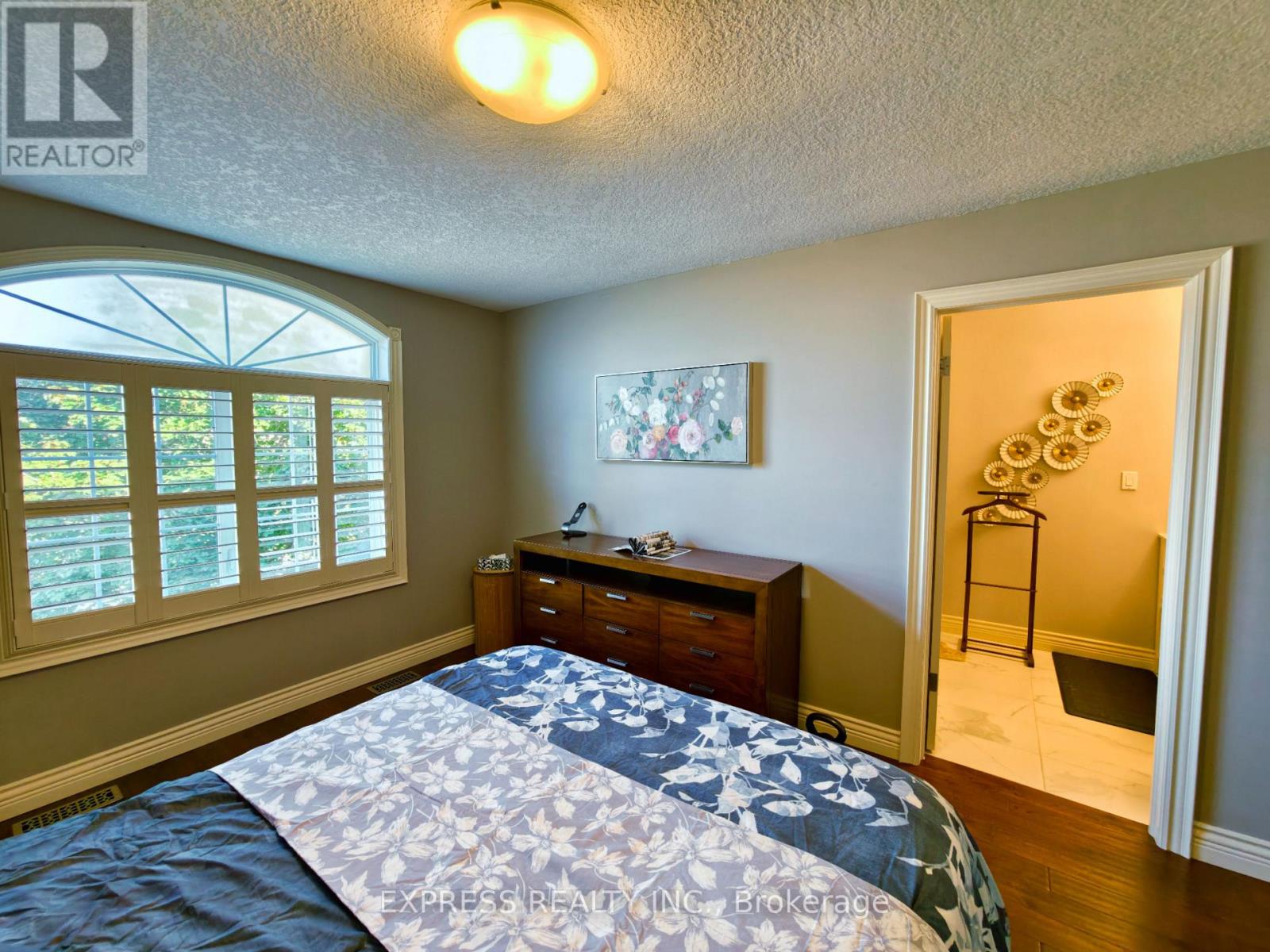 225 Terrace Wood Crescent, Kitchener, Ontario  N2P 2T3 - Photo 35 - X12461404