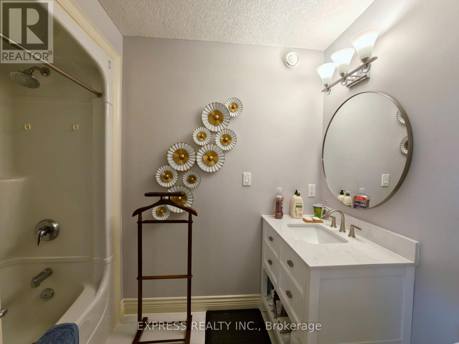 225 Terrace Wood Crescent, Kitchener, Ontario  N2P 2T3 - Photo 36 - X12461404
