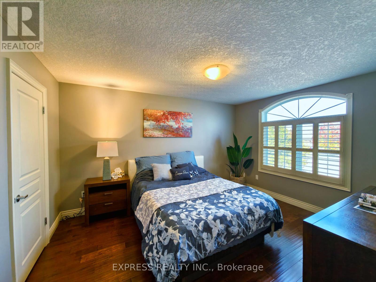 225 Terrace Wood Crescent, Kitchener, Ontario  N2P 2T3 - Photo 37 - X12461404