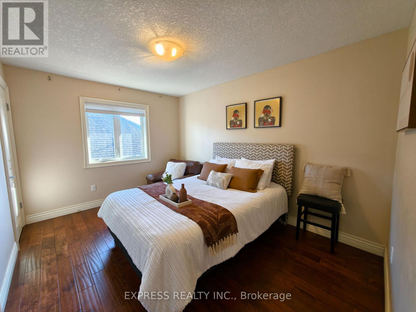 225 Terrace Wood Crescent, Kitchener, Ontario  N2P 2T3 - Photo 38 - X12461404