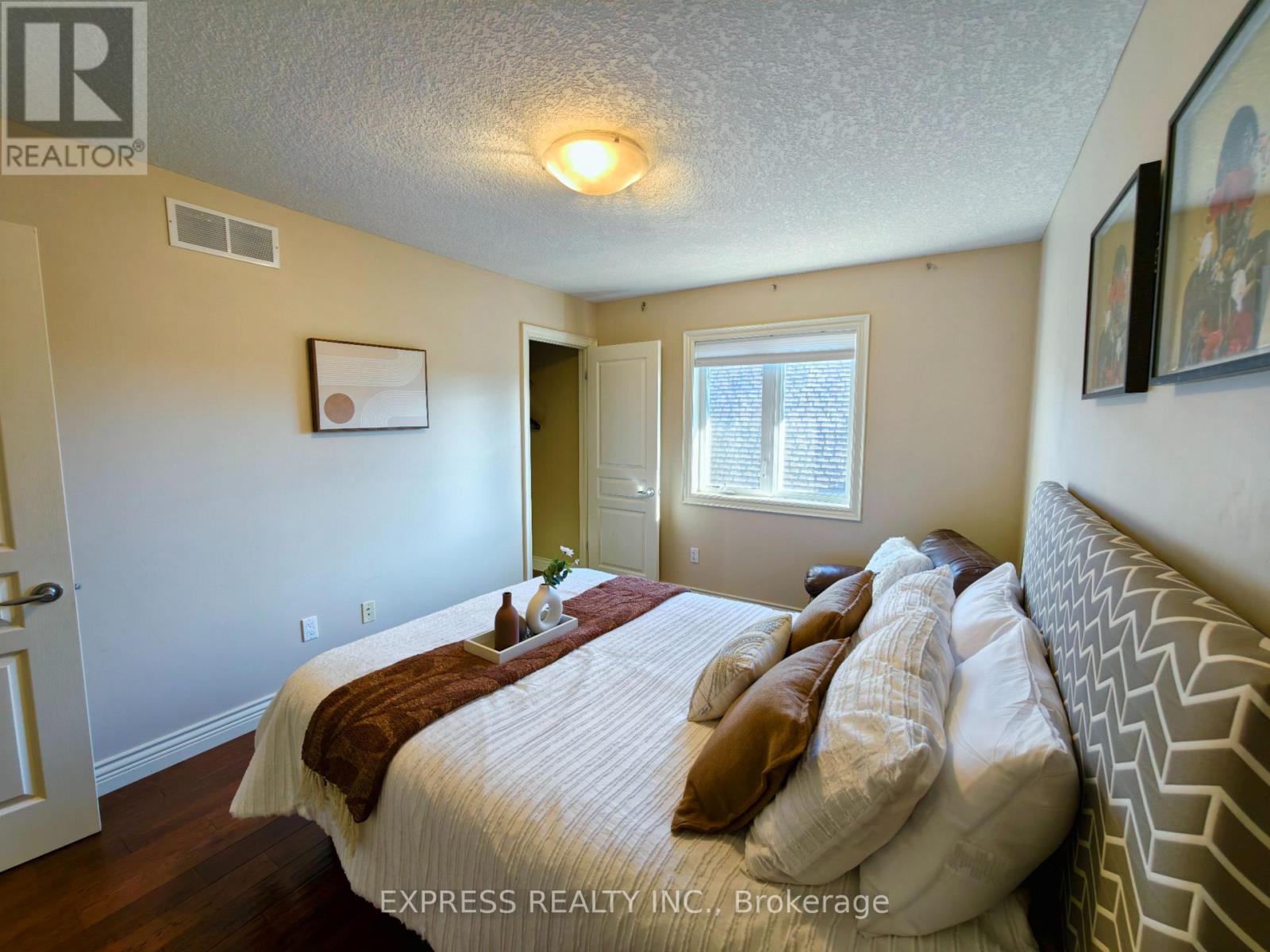 225 Terrace Wood Crescent, Kitchener, Ontario  N2P 2T3 - Photo 39 - X12461404