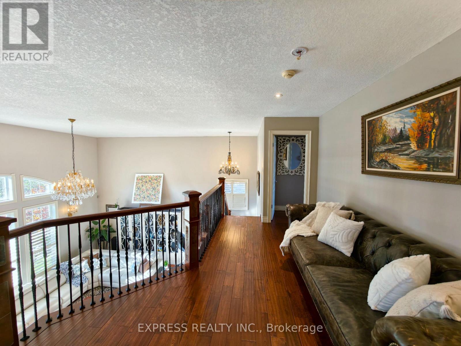 225 Terrace Wood Crescent, Kitchener, Ontario  N2P 2T3 - Photo 40 - X12461404