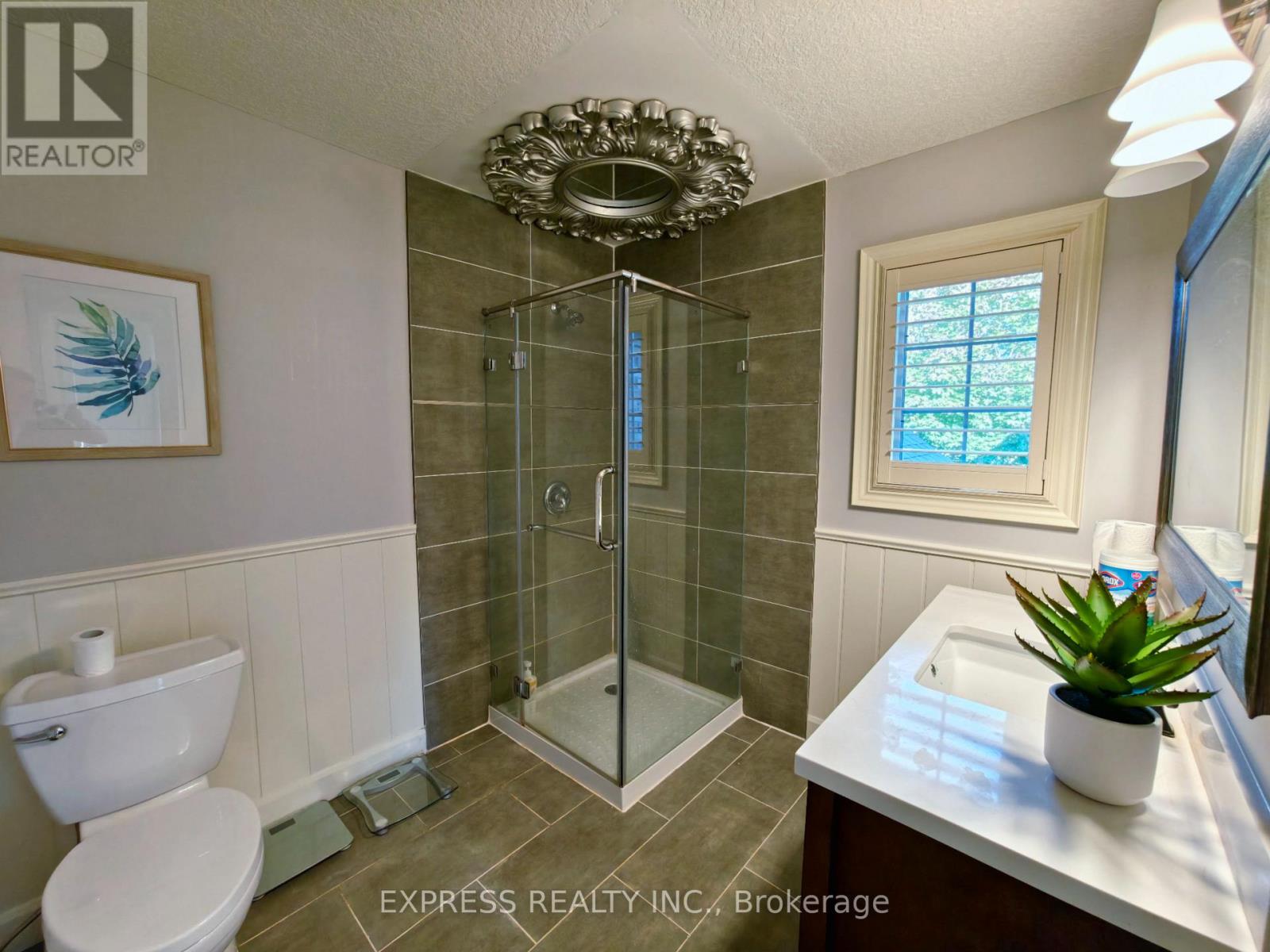 225 Terrace Wood Crescent, Kitchener, Ontario  N2P 2T3 - Photo 41 - X12461404