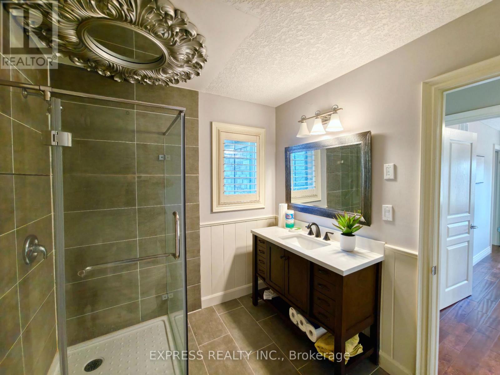 225 Terrace Wood Crescent, Kitchener, Ontario  N2P 2T3 - Photo 42 - X12461404