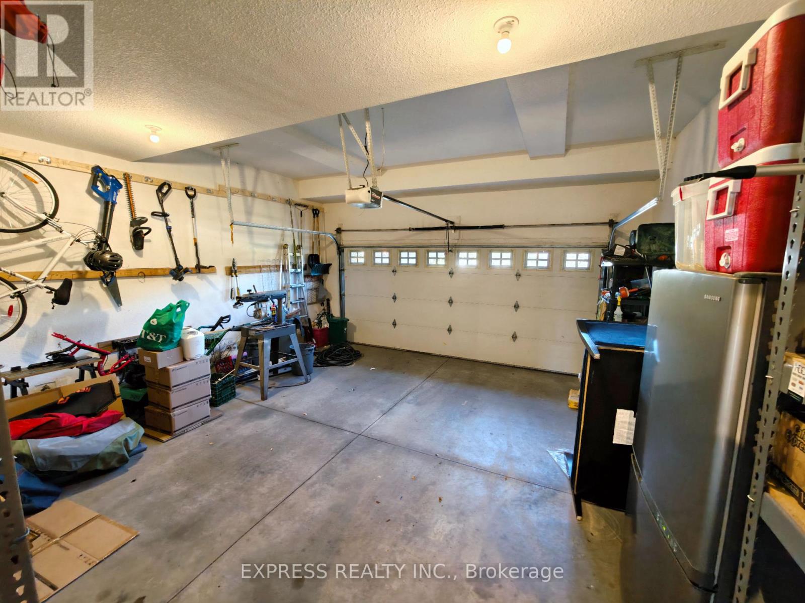 225 Terrace Wood Crescent, Kitchener, Ontario  N2P 2T3 - Photo 46 - X12461404