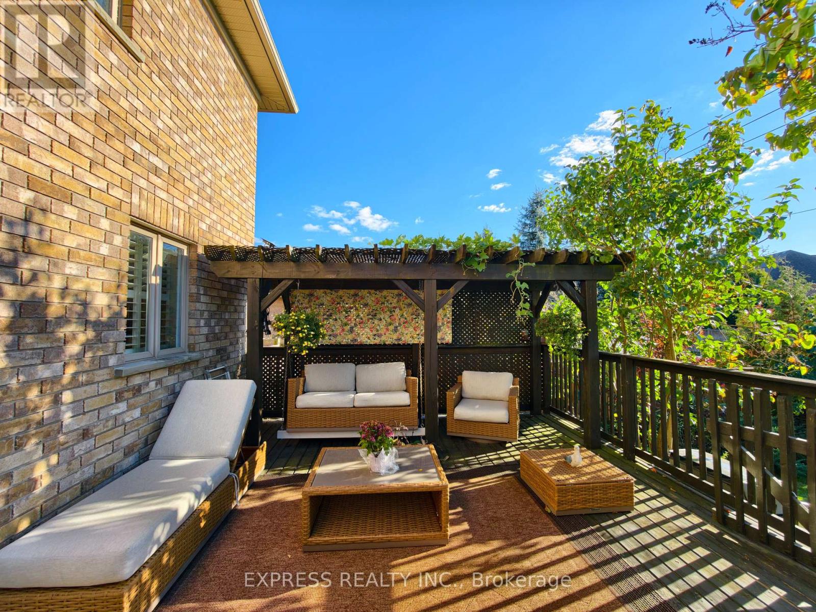 225 Terrace Wood Crescent, Kitchener, Ontario  N2P 2T3 - Photo 47 - X12461404