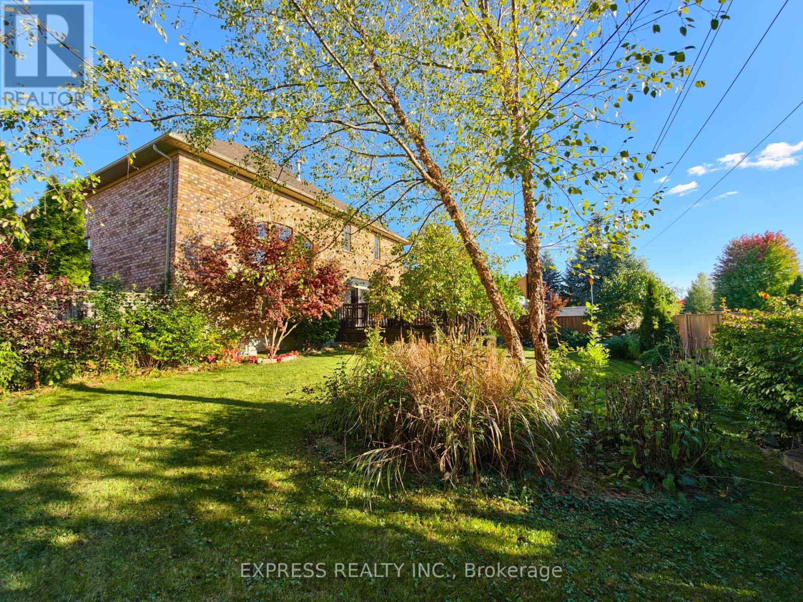 225 Terrace Wood Crescent, Kitchener, Ontario  N2P 2T3 - Photo 48 - X12461404