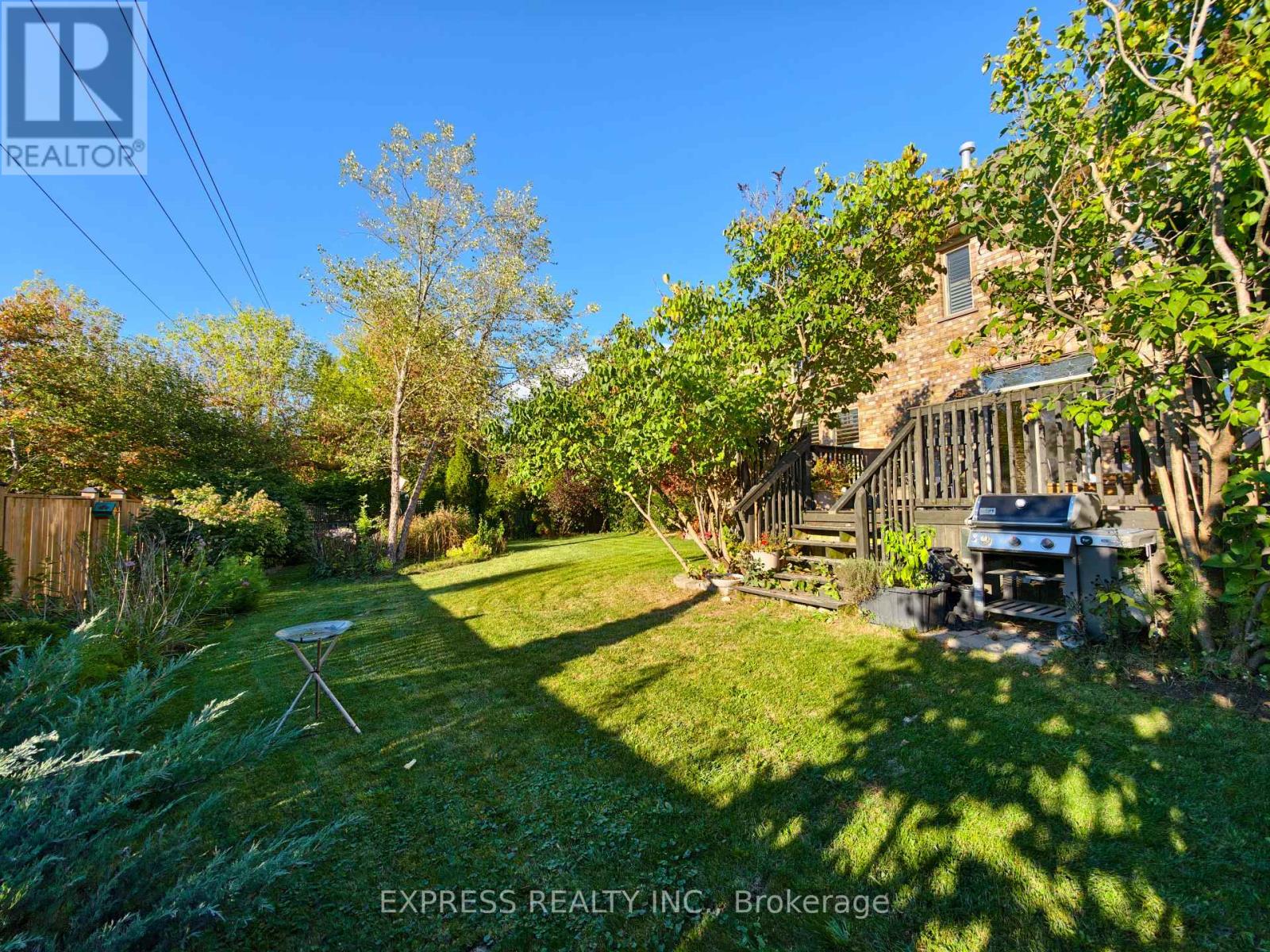 225 Terrace Wood Crescent, Kitchener, Ontario  N2P 2T3 - Photo 49 - X12461404