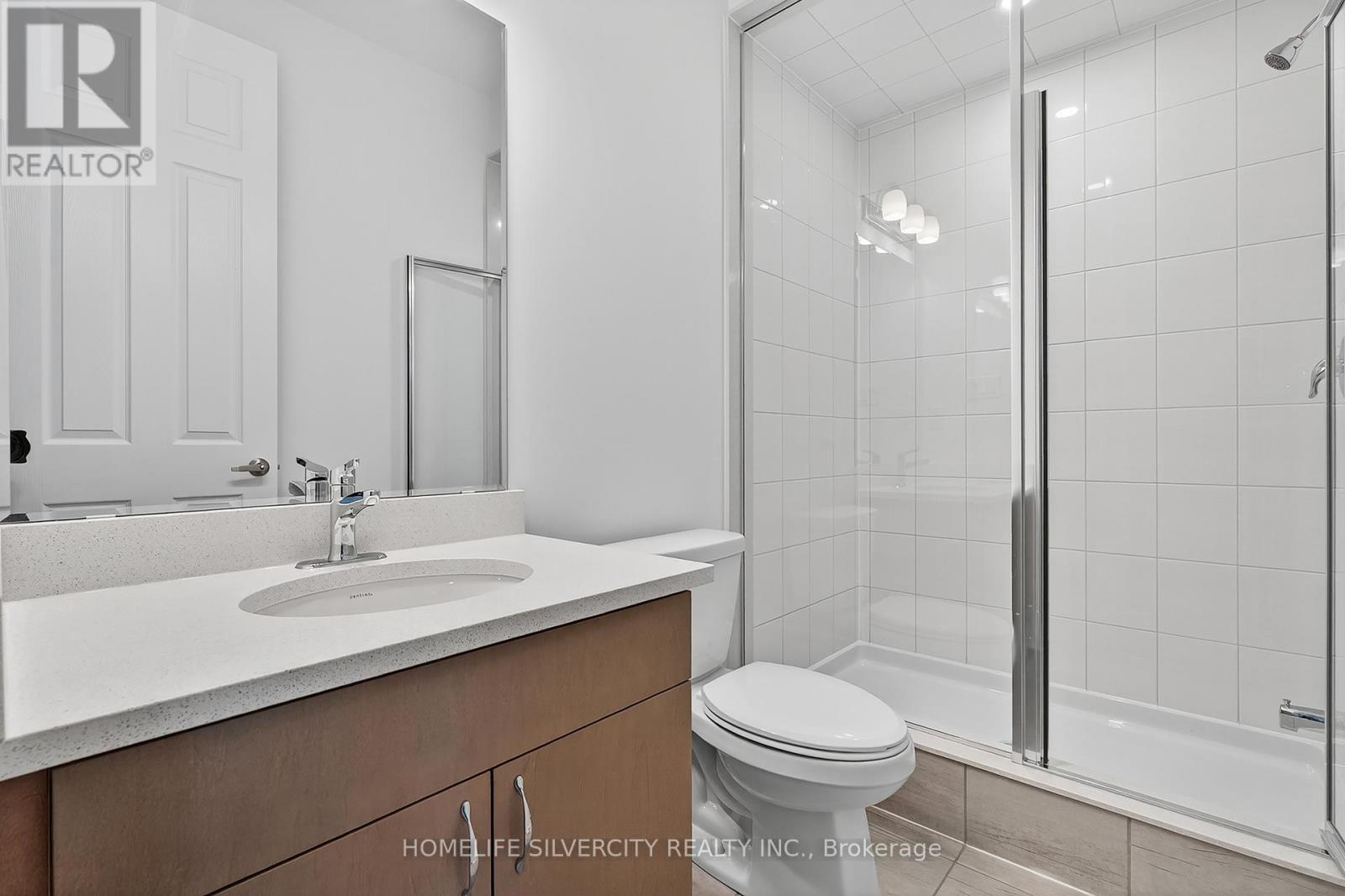 362 Millstone Street, Kitchener, Ontario  N2R 0V4 - Photo 8 - X12461407