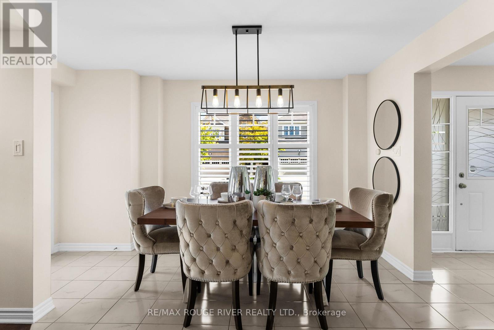 326 Seabrook Drive, Kitchener, Ontario  N2R 0L8 - Photo 13 - X12461413