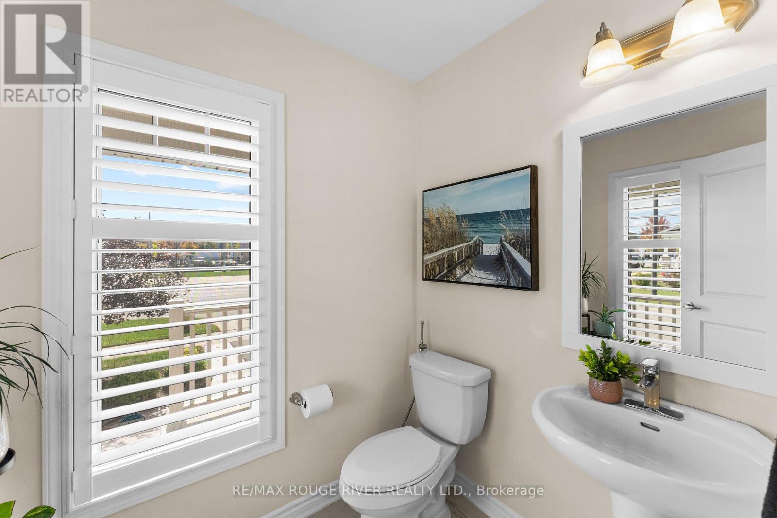 326 Seabrook Drive, Kitchener, Ontario  N2R 0L8 - Photo 16 - X12461413