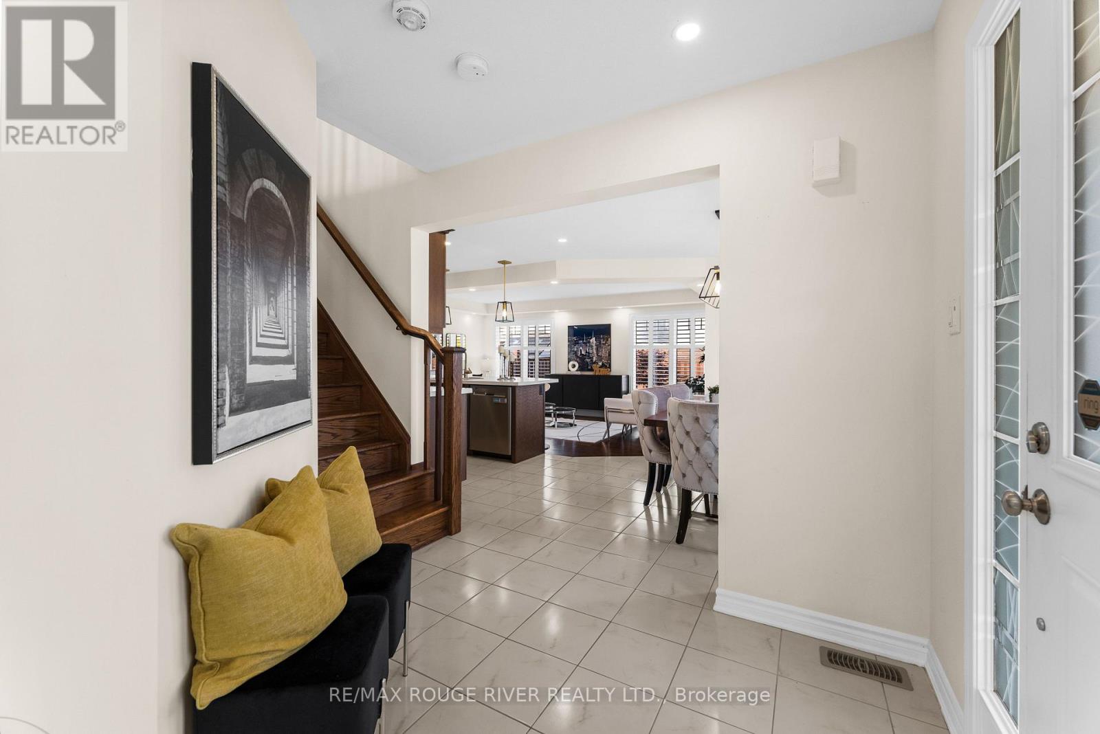 326 Seabrook Drive, Kitchener, Ontario  N2R 0L8 - Photo 17 - X12461413