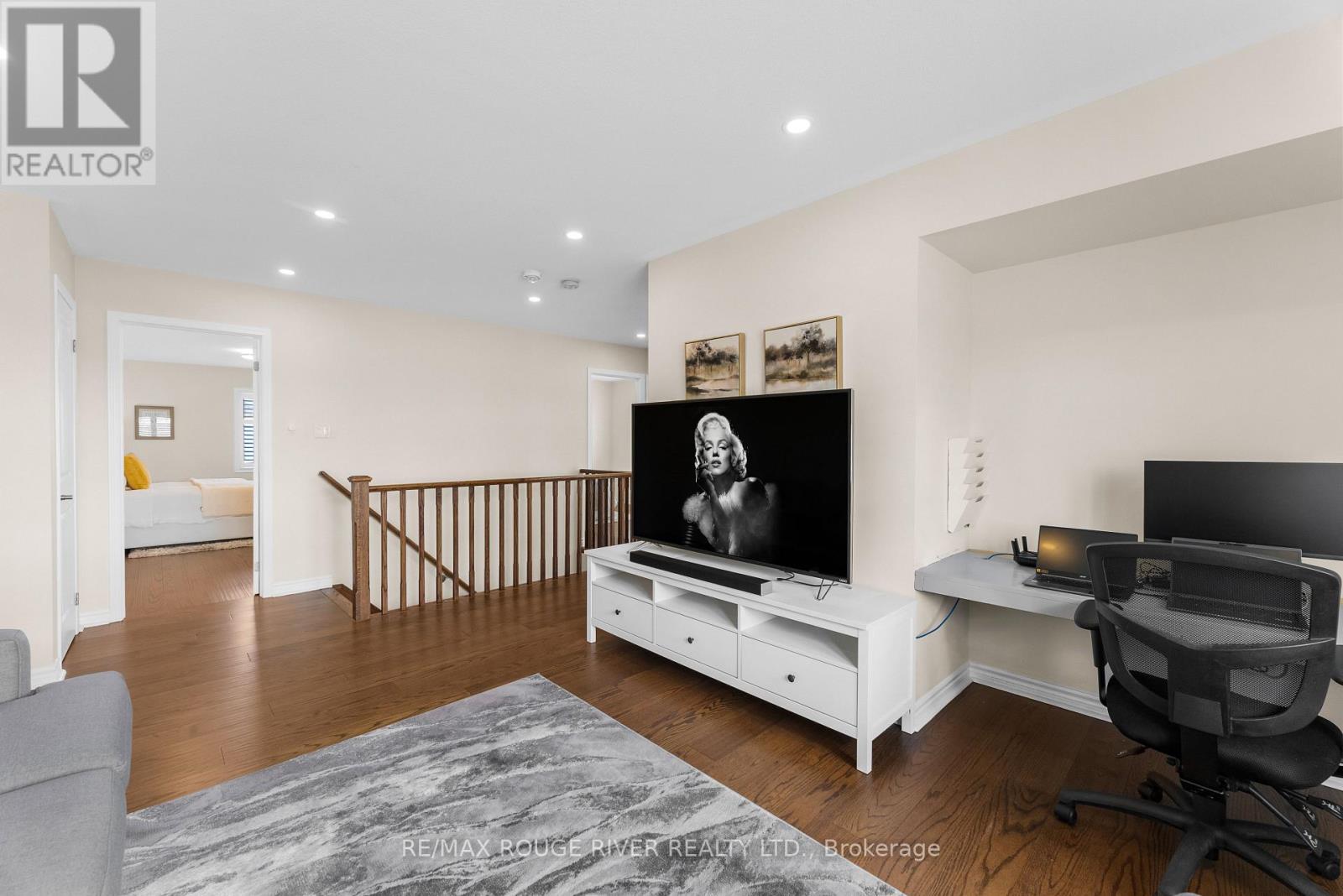 326 Seabrook Drive, Kitchener, Ontario  N2R 0L8 - Photo 20 - X12461413