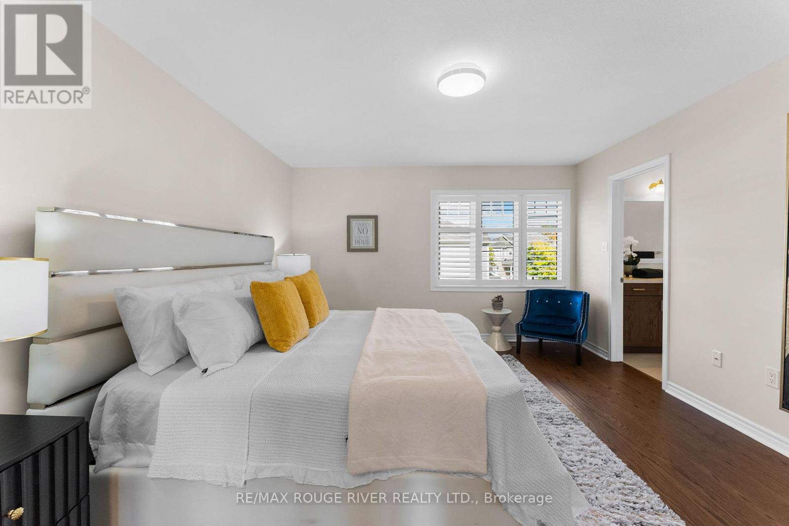 326 Seabrook Drive, Kitchener, Ontario  N2R 0L8 - Photo 22 - X12461413