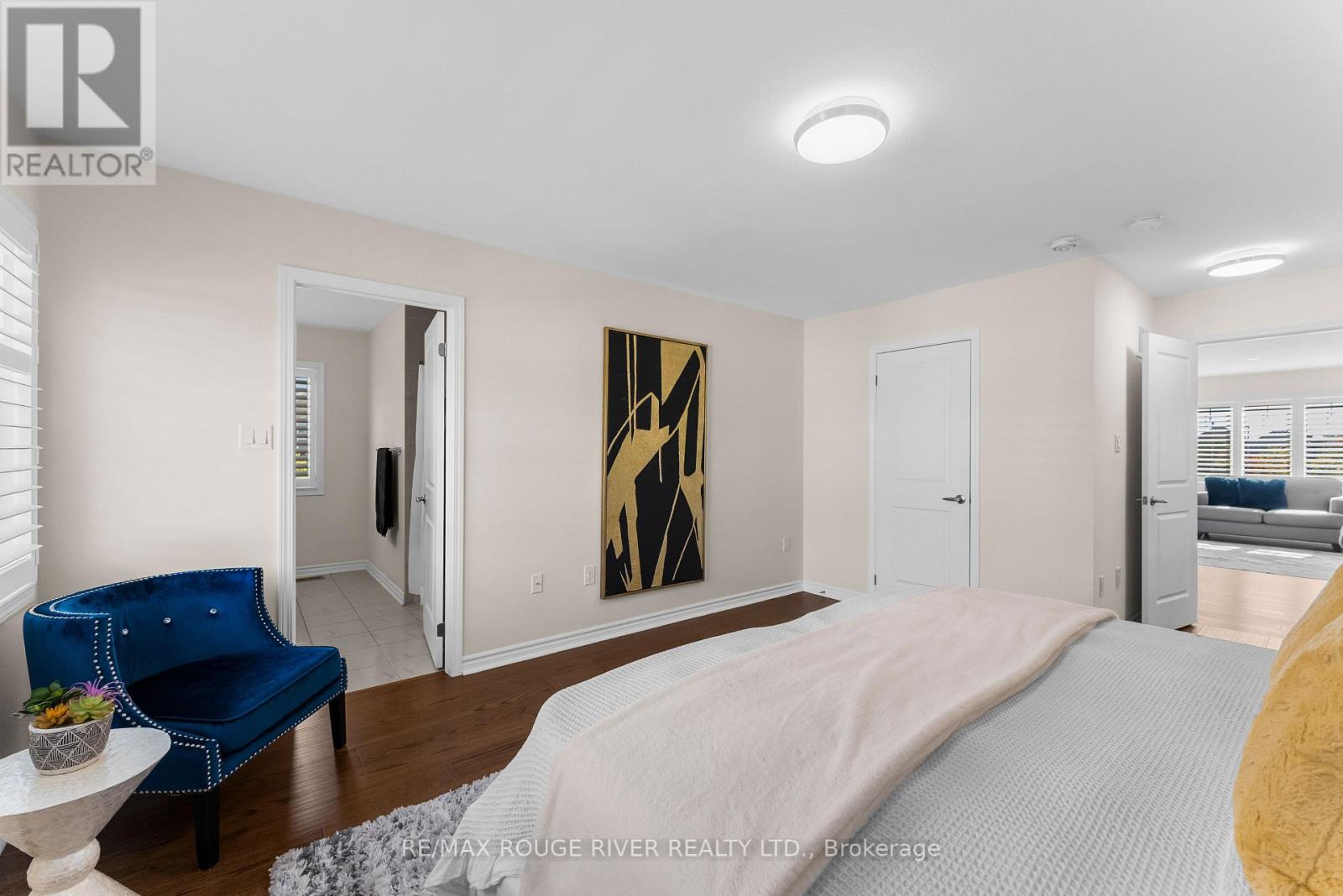 326 Seabrook Drive, Kitchener, Ontario  N2R 0L8 - Photo 23 - X12461413