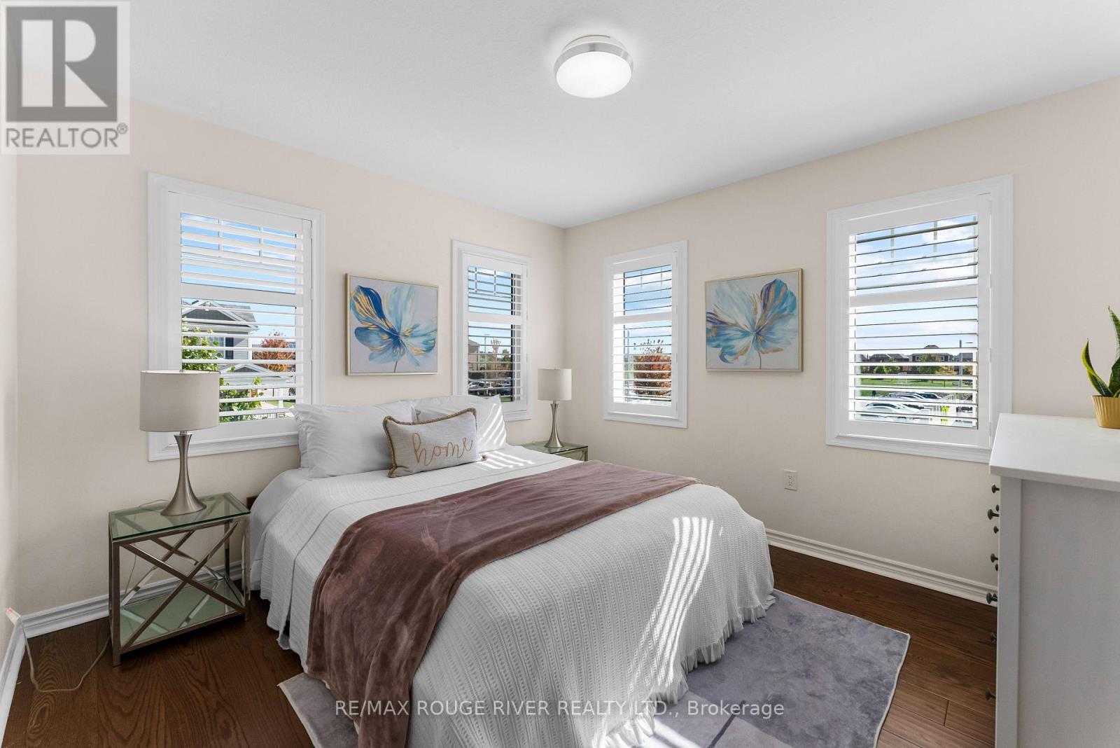 326 Seabrook Drive, Kitchener, Ontario  N2R 0L8 - Photo 25 - X12461413