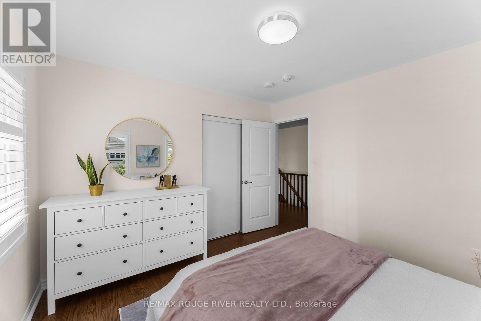 326 Seabrook Drive, Kitchener, Ontario  N2R 0L8 - Photo 26 - X12461413
