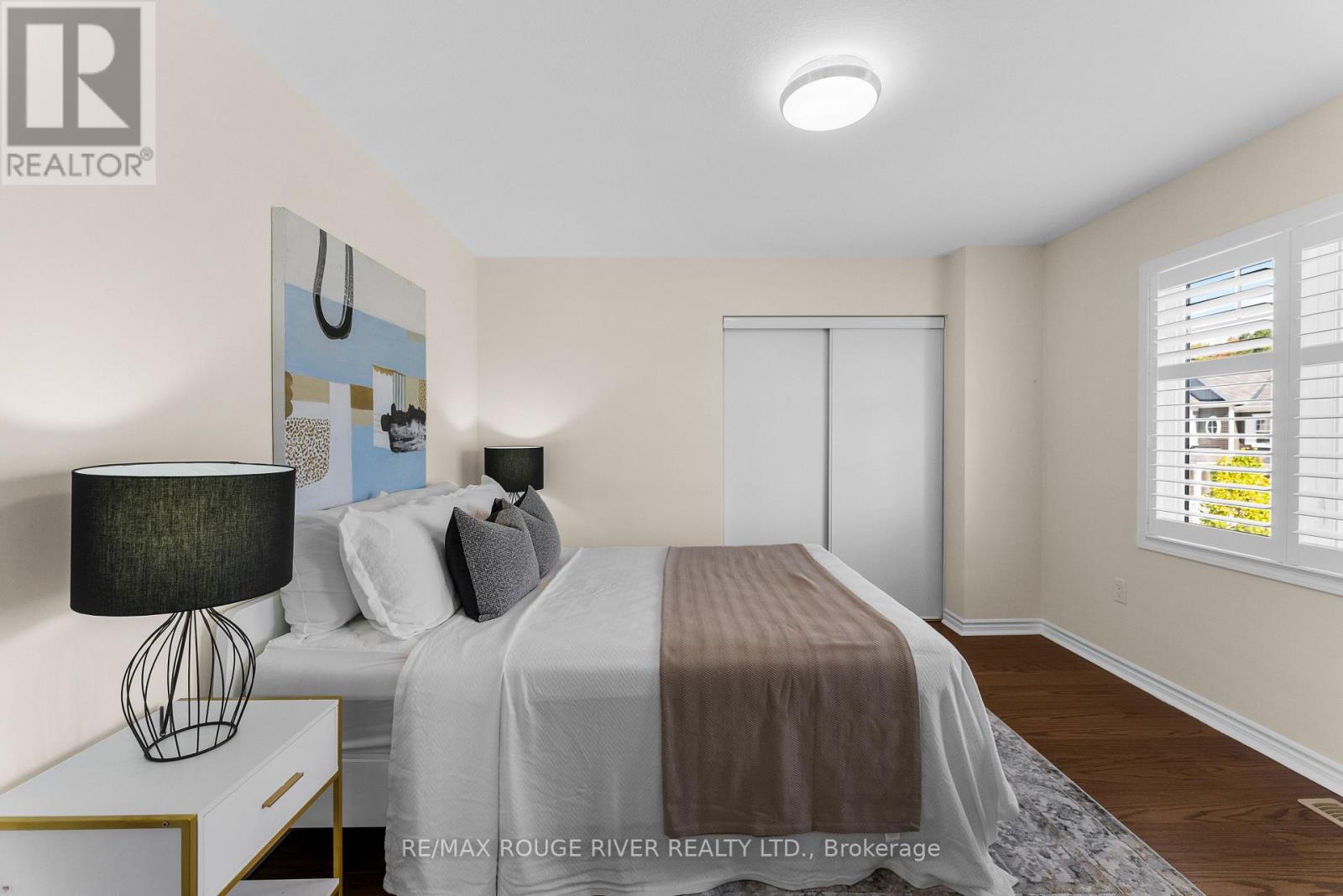 326 Seabrook Drive, Kitchener, Ontario  N2R 0L8 - Photo 27 - X12461413