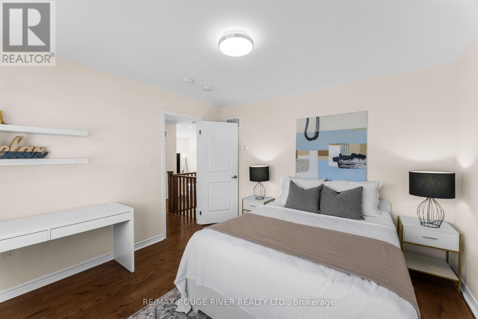 326 Seabrook Drive, Kitchener, Ontario  N2R 0L8 - Photo 28 - X12461413