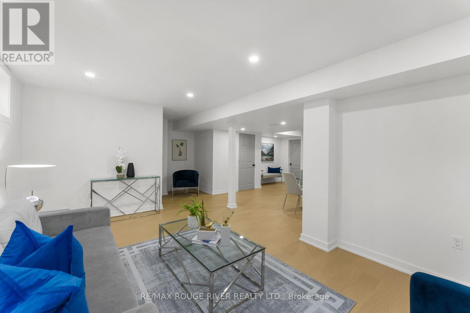 326 Seabrook Drive, Kitchener, Ontario  N2R 0L8 - Photo 32 - X12461413