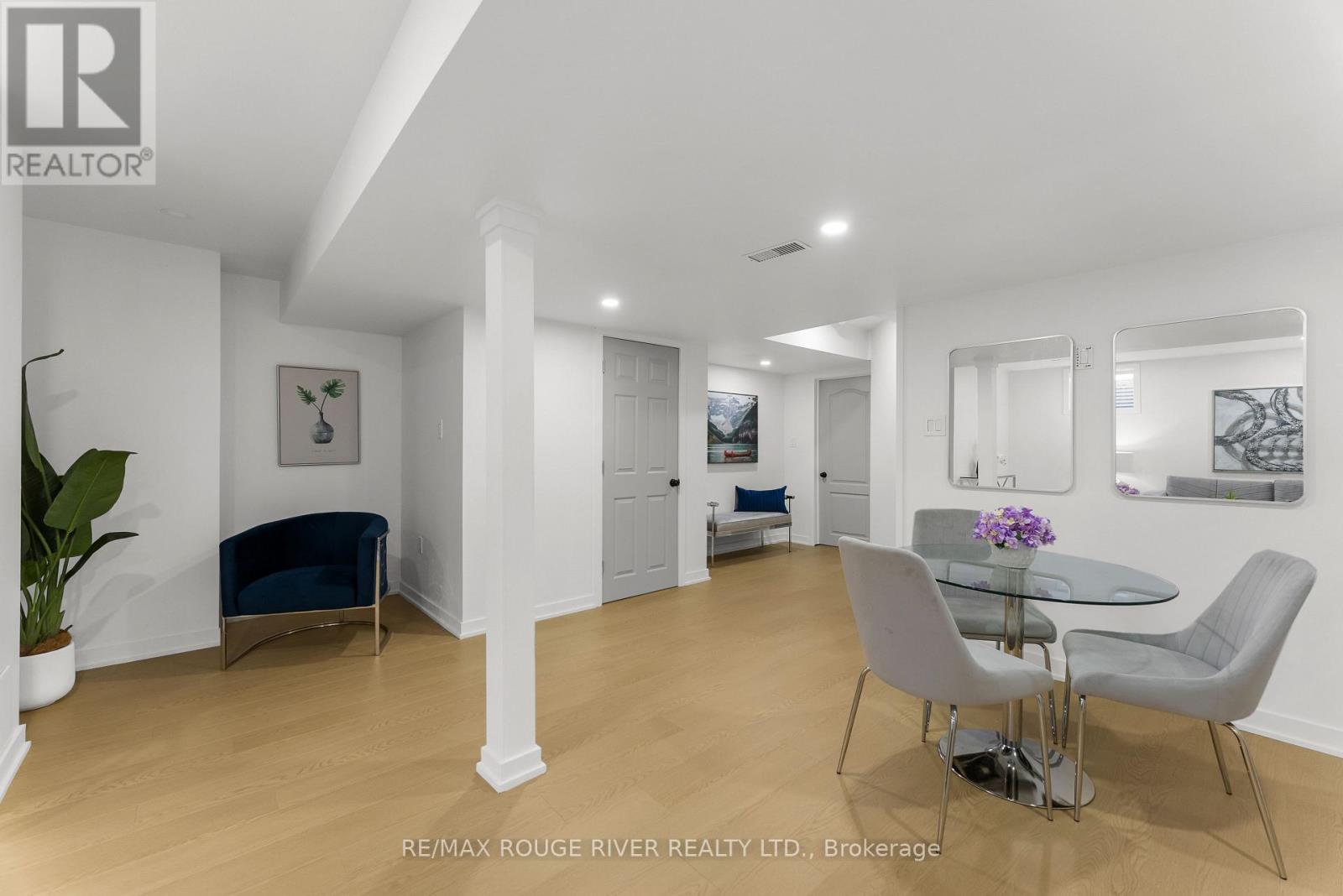 326 Seabrook Drive, Kitchener, Ontario  N2R 0L8 - Photo 34 - X12461413