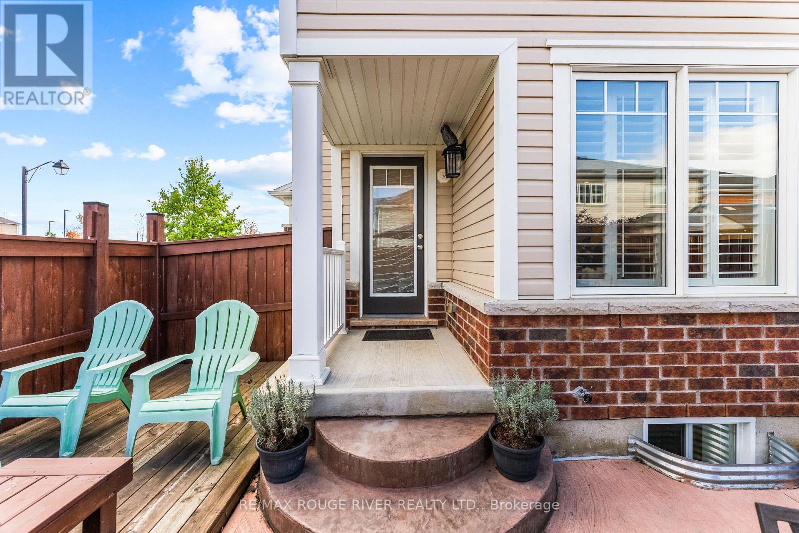 326 Seabrook Drive, Kitchener, Ontario  N2R 0L8 - Photo 37 - X12461413
