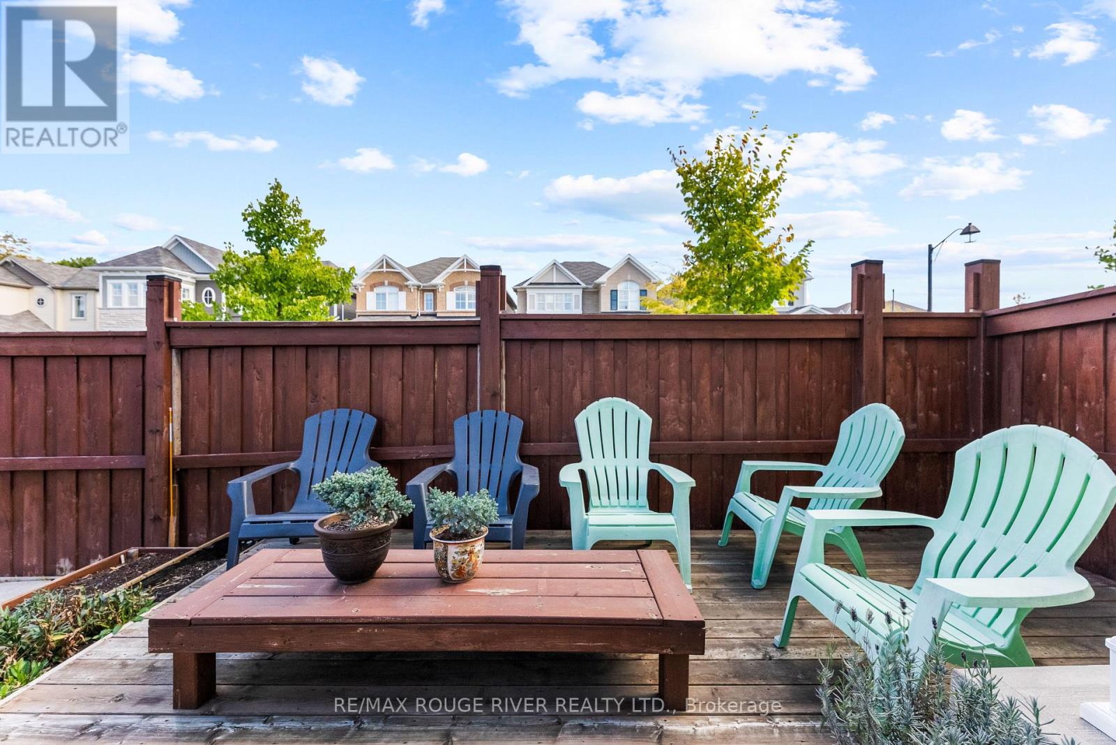 326 Seabrook Drive, Kitchener, Ontario  N2R 0L8 - Photo 40 - X12461413