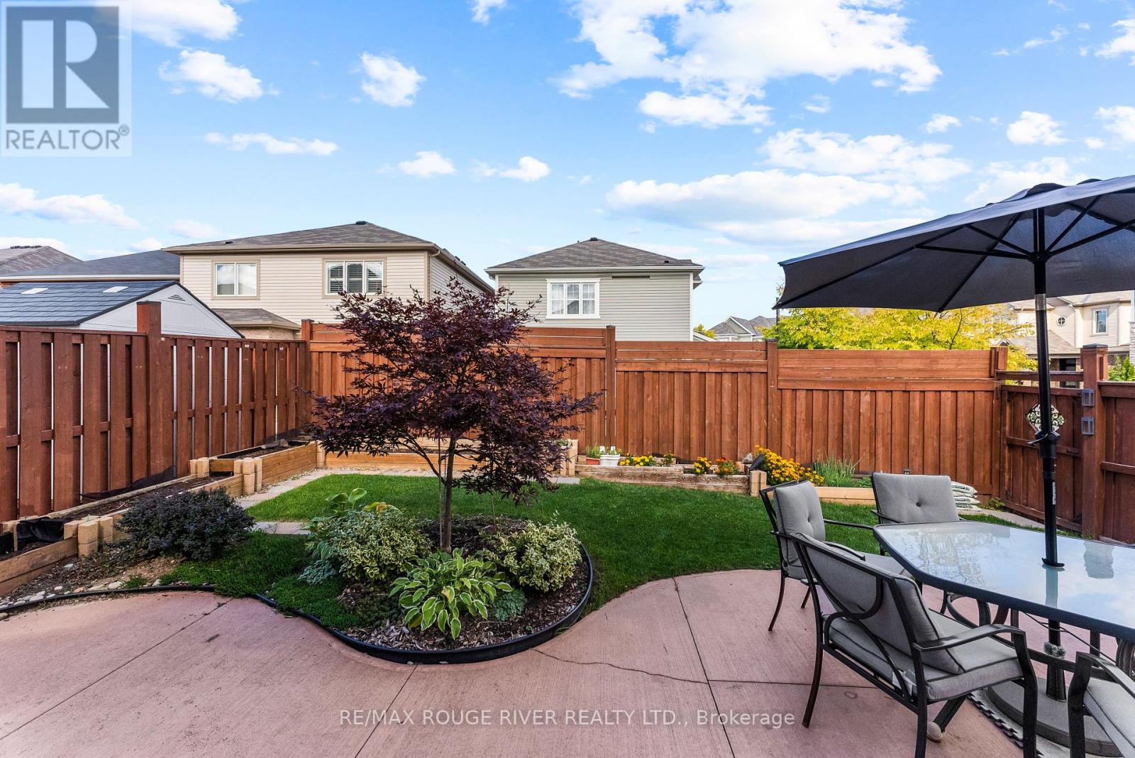 326 Seabrook Drive, Kitchener, Ontario  N2R 0L8 - Photo 41 - X12461413