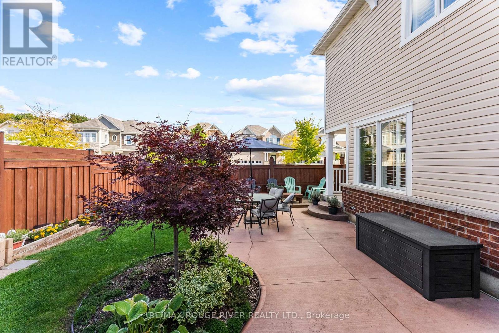 326 Seabrook Drive, Kitchener, Ontario  N2R 0L8 - Photo 42 - X12461413