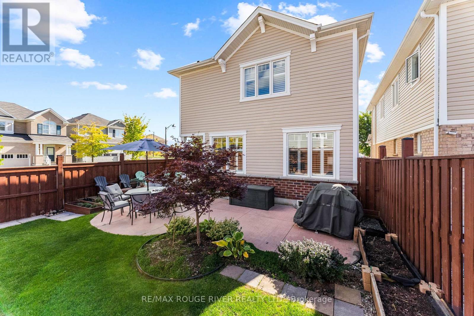 326 Seabrook Drive, Kitchener, Ontario  N2R 0L8 - Photo 43 - X12461413