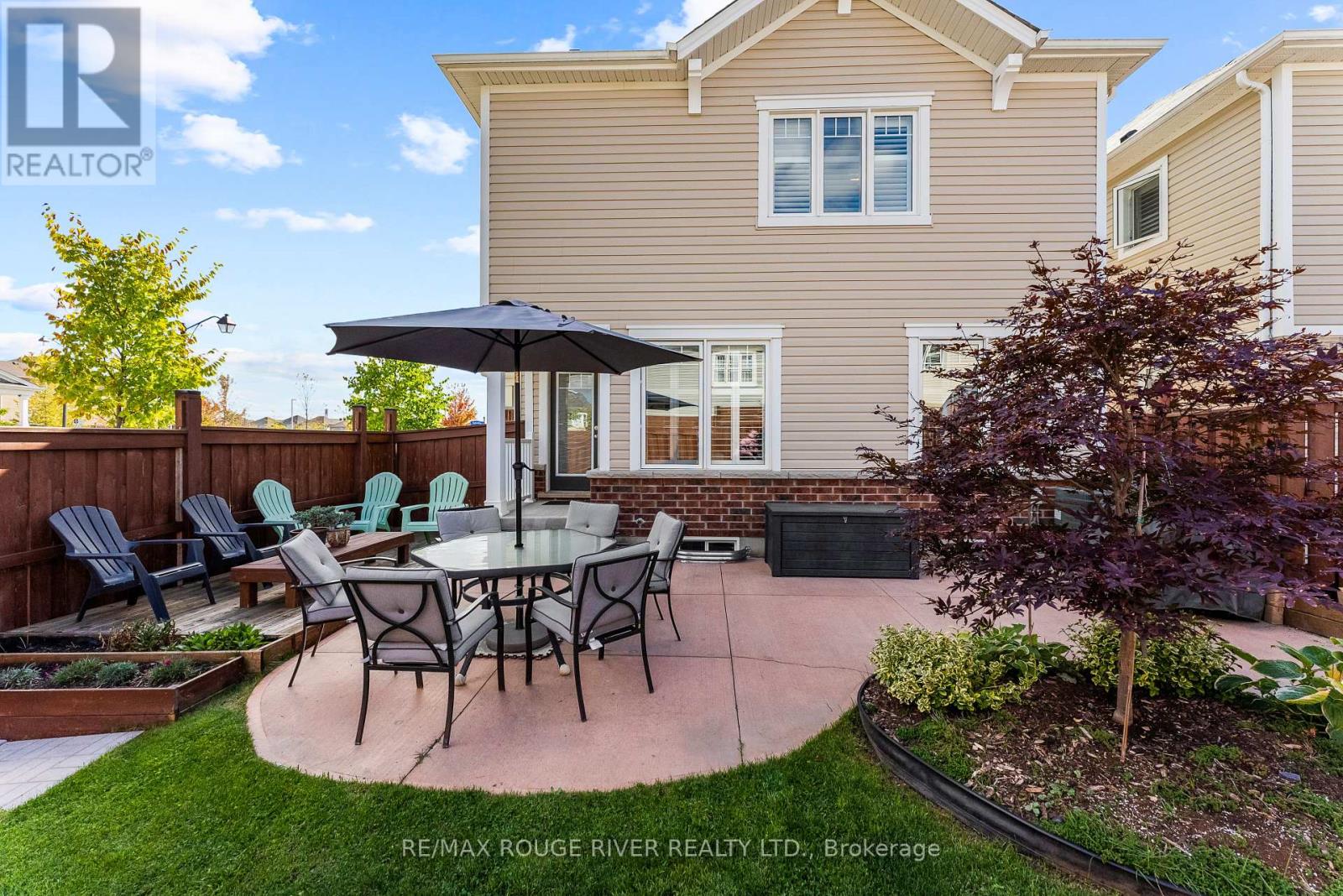 326 Seabrook Drive, Kitchener, Ontario  N2R 0L8 - Photo 44 - X12461413